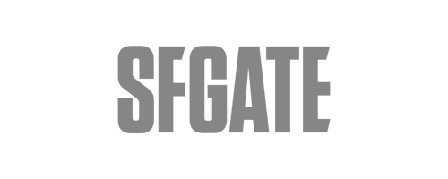 2-3