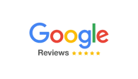 63877c0e319ac4db0b2cd01c0edcf8bf_1200_80