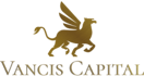 vancis logo 4