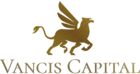 vancis logo 4